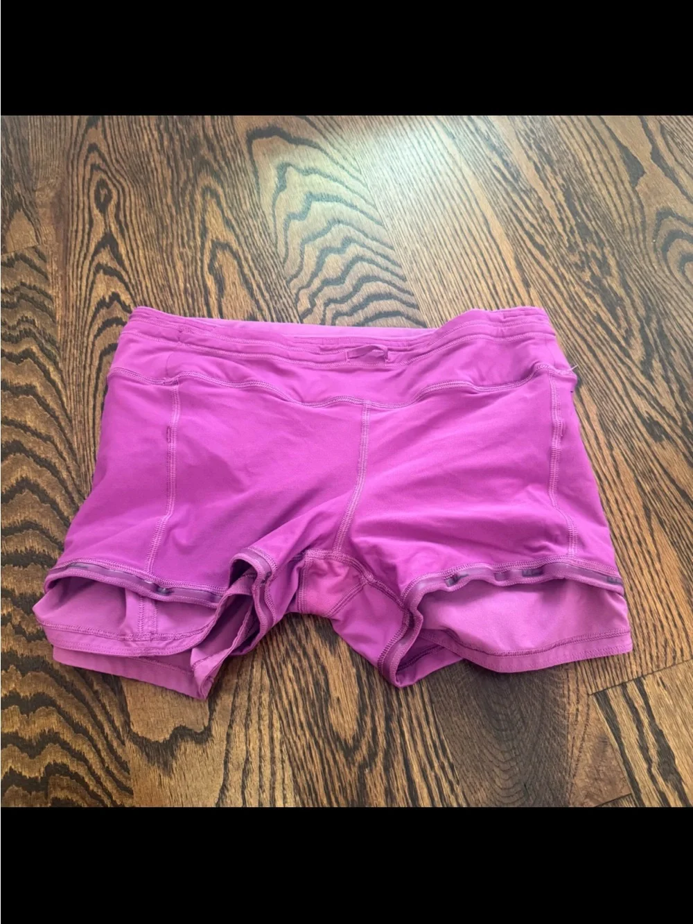 Lululemon